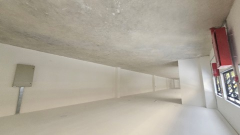Galpão para alugar em Guarulhos com 8 banheiros, 30 vagas, 4.894 m2 de área útil, código 181-2304 (26/55)