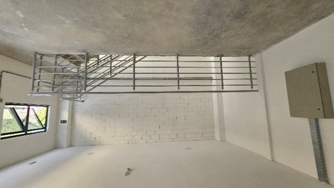Galpão para alugar em Guarulhos com 8 banheiros, 30 vagas, 4.894 m2 de área útil, código 181-2304 (27/55)