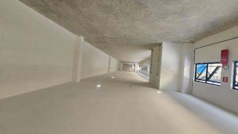 Galpão para alugar em Guarulhos com 8 banheiros, 30 vagas, 4.894 m2 de área útil, código 181-2304 (28/55)