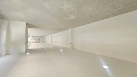 Galpão para alugar em Guarulhos com 8 banheiros, 30 vagas, 4.894 m2 de área útil, código 181-2304 (29/55)