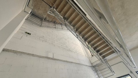 Galpão para alugar em Guarulhos com 8 banheiros, 30 vagas, 4.894 m2 de área útil, código 181-2304 (30/55)
