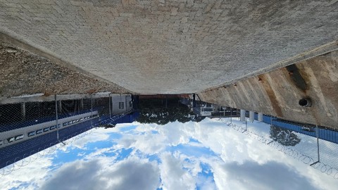 Galpão para alugar em Guarulhos com 8 banheiros, 30 vagas, 4.894 m2 de área útil, código 181-2304 (31/55)