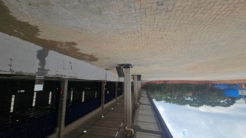 Galpão para alugar em Guarulhos com 8 banheiros, 30 vagas, 4.894 m2 de área útil, código 181-2304 (39/55)