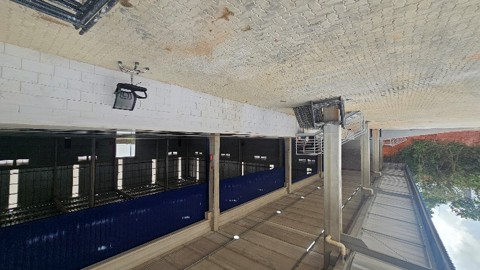 Galpão para alugar em Guarulhos com 8 banheiros, 30 vagas, 4.894 m2 de área útil, código 181-2304 (41/55)
