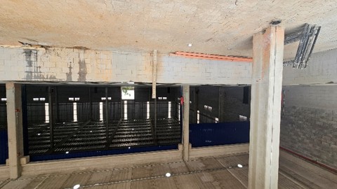 Galpão para alugar em Guarulhos com 8 banheiros, 30 vagas, 4.894 m2 de área útil, código 181-2304 (43/55)