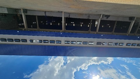 Galpão para alugar em Guarulhos com 8 banheiros, 30 vagas, 4.894 m2 de área útil, código 181-2304 (45/55)
