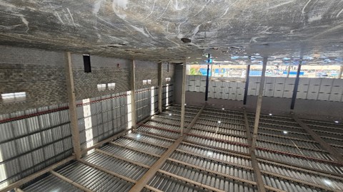 Galpão para alugar em Guarulhos com 8 banheiros, 30 vagas, 4.894 m2 de área útil, código 181-2304 (46/55)
