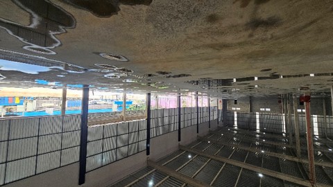 Galpão para alugar em Guarulhos com 8 banheiros, 30 vagas, 4.894 m2 de área útil, código 181-2304 (48/55)