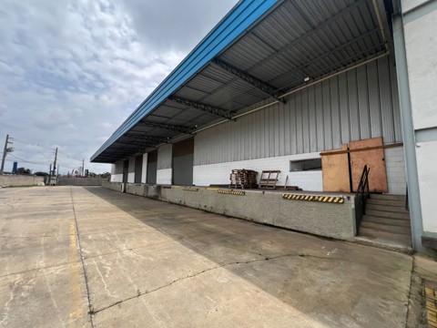 Galpão para alugar em Suzano com 8 banheiros, 20 vagas, 4.000 m2 de área útil, código 181-2305 (5/16)