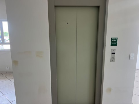 Galpão para alugar em Suzano com 8 banheiros, 20 vagas, 4.000 m2 de área útil, código 181-2305 (7/16)