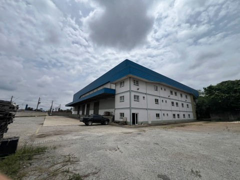 Galpão para alugar em Suzano com 8 banheiros, 20 vagas, 4.000 m2 de área útil, código 181-2305 (15/16)