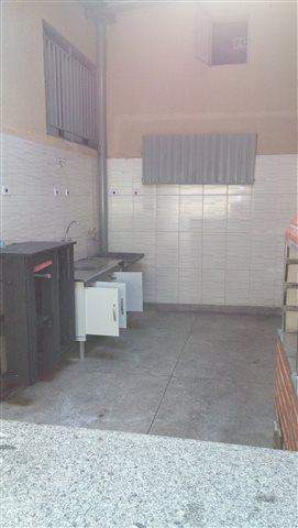 Salão para alugar em Guarulhos (Cid Seródio - São João), código 300-309 (12/16)