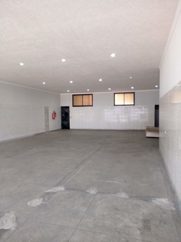Salão para alugar em Guarulhos (Cid Seródio - São João), código 300-309 (2/16)