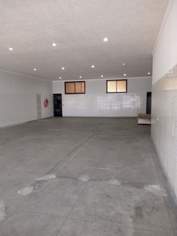 Salão para alugar em Guarulhos (Cid Seródio - São João), código 300-309 (3/16)