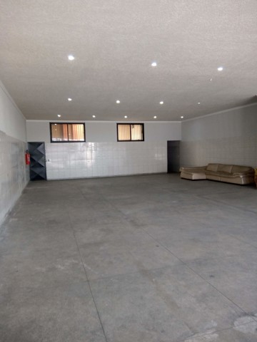 Salão para alugar em Guarulhos (Cid Seródio - São João), código 300-309 (4/16)