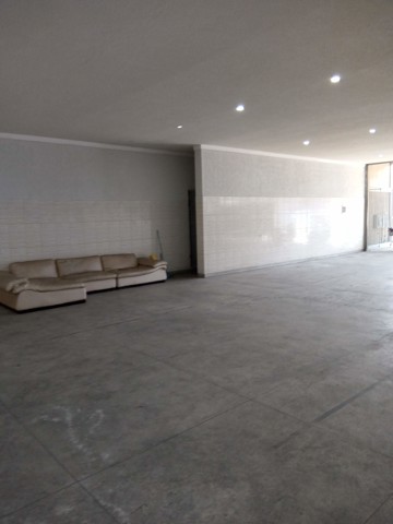 Salão para alugar em Guarulhos (Cid Seródio - São João), código 300-309 (6/16)