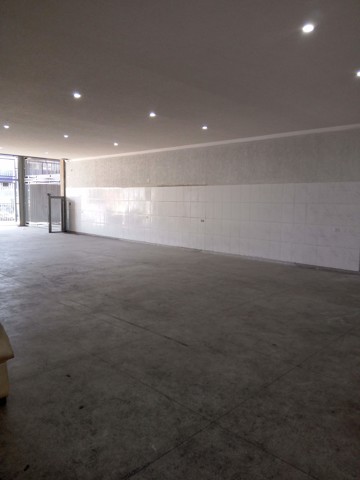 Salão para alugar em Guarulhos (Cid Seródio - São João), código 300-309 (8/16)
