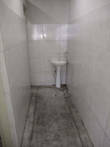 Salão para alugar em Guarulhos (Cid Seródio - São João), código 300-309 (9/16)