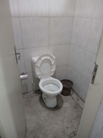 Salão para alugar em Guarulhos (Cid Seródio - São João), código 300-309 (11/16)