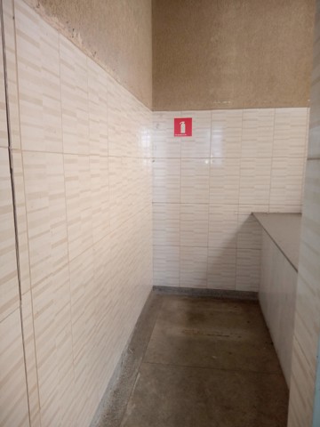 Salão para alugar em Guarulhos (Cid Seródio - São João), código 300-309 (12/16)