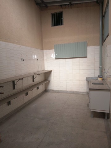 Salão para alugar em Guarulhos (Cid Seródio - São João), código 300-309 (15/16)