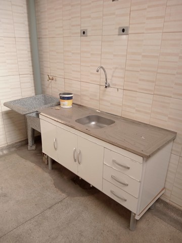 Salão para alugar em Guarulhos (Cid Seródio - São João), código 300-309 (16/16)