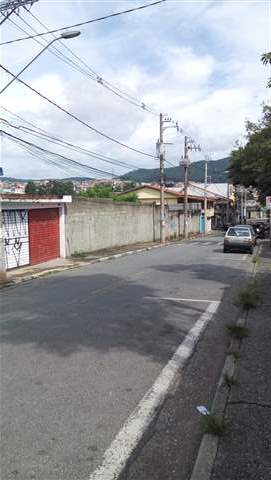 Área à venda em Guarulhos (Jd São João), código 300-381 (4/16)