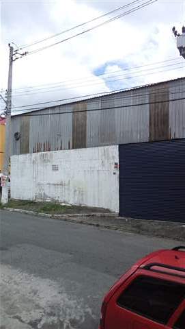 Galpão à venda em Guarulhos (Jd Pres Dutra), código 300-384 (foto 3/14)