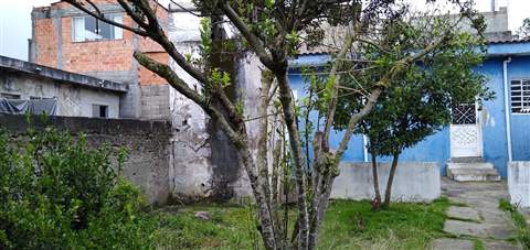 Casa à venda em Itaquaquecetuba (Pq Res Marengo), código 300-398 (7/10)