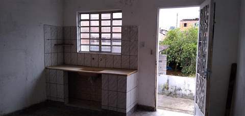 Casa à venda em Itaquaquecetuba (Pq Res Marengo), código 300-398 (9/10)