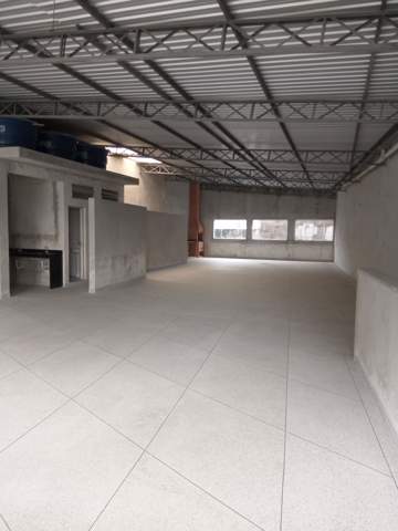 Sala para alugar em Guarulhos (Jd Do Triunfo - Bonsucesso), código 300-421 (4/17)