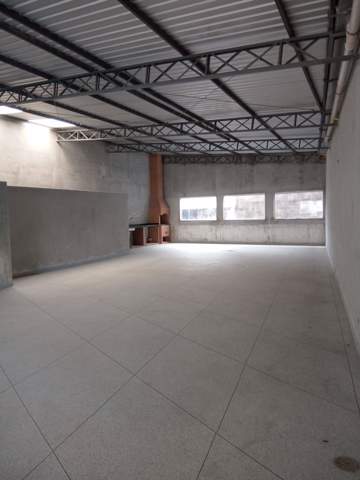 Sala para alugar em Guarulhos (Jd Do Triunfo - Bonsucesso), código 300-421 (11/17)