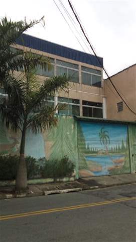 Prédio para alugar em Guarulhos (Jd Do Triunfo - Bonsucesso), código 300-457 (4/41)