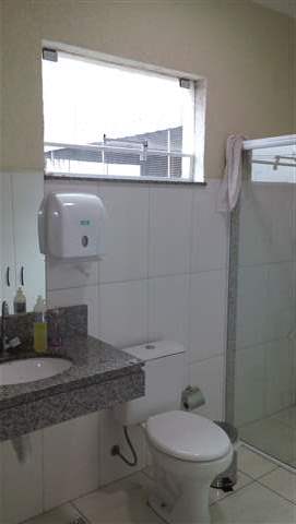 Prédio para alugar em Guarulhos (Jd Do Triunfo - Bonsucesso), código 300-457 (19/41)
