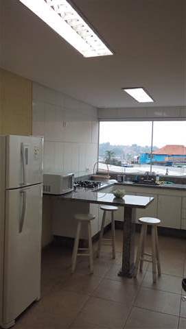 Prédio para alugar em Guarulhos (Jd Do Triunfo - Bonsucesso), código 300-457 (40/41)
