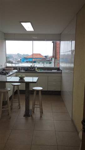 Prédio para alugar em Guarulhos (Jd Do Triunfo - Bonsucesso), código 300-457 (41/41)