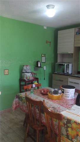 Casa à venda em Guarulhos (Jd Pres Dutra), código 300-460 (7/17)