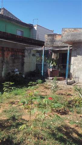 Casa à venda em Guarulhos (Jd Pres Dutra), código 300-460 (17/17)