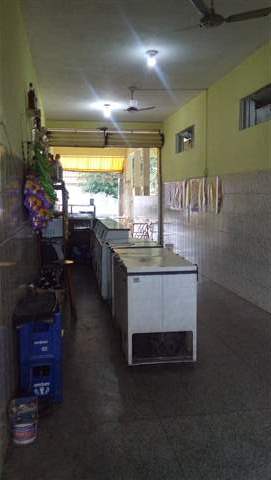 Salão para alugar em Guarulhos (Jd Pres Dutra), código 300-486 (6/8)
