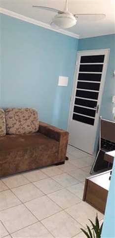 Apartamento à venda em Guarulhos (Bonsucesso), código 300-494 (4/9)