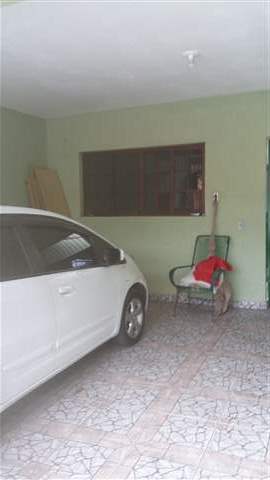 Casa à venda em Guarulhos (Res Pq Cumbica - Bonsucesso), código 300-495 (5/32)