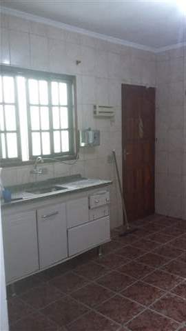 Casa à venda em Guarulhos (Res Pq Cumbica - Bonsucesso), código 300-495 (14/32)