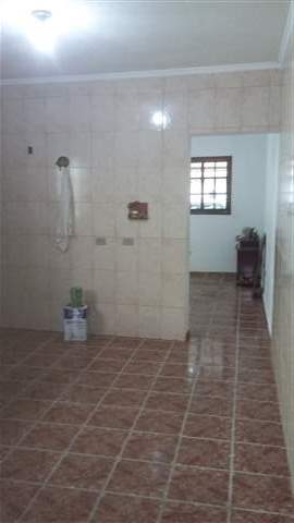 Casa à venda em Guarulhos (Res Pq Cumbica - Bonsucesso), código 300-495 (15/32)