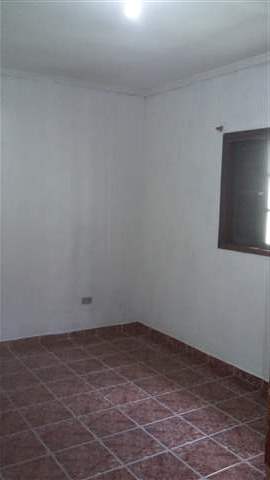 Casa à venda em Guarulhos (Res Pq Cumbica - Bonsucesso), código 300-495 (21/32)