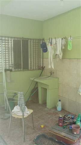 Casa à venda em Guarulhos (Res Pq Cumbica - Bonsucesso), código 300-495 (29/32)