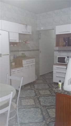 Sobrado à venda em Guarulhos (Jd Pres Dutra), código 300-500 (13/25)