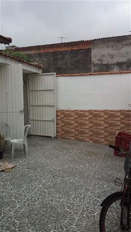 Sobrado à venda em Guarulhos (Jd Pres Dutra), código 300-549 (6/25)