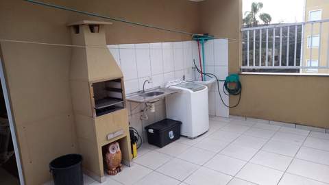 Apto Duplex à venda em Guarulhos (V Nova Bonsucesso), código 300-583 (32/34)