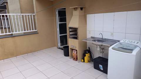 Apto Duplex à venda em Guarulhos (V Nova Bonsucesso), código 300-583 (33/34)