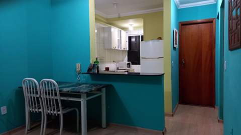 Apto Duplex à venda em Guarulhos (V Nova Bonsucesso), código 300-583 (1/34)